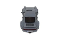 [GT SPIRIT] 1/18 RWB Jonsibal Grey 2015 [GT477]