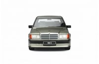 Mercedes-Benz W201 190E 2.5 16S Reference: OT927 U...