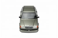 Mercedes-Benz W201 190E 2.5 16S Reference: OT927 U...