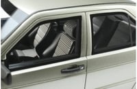 Mercedes-Benz W201 190E 2.5 16S Reference: OT927 U...