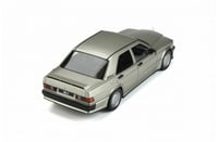 Mercedes-Benz W201 190E 2.5 16S Reference: OT927 U...