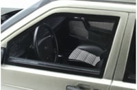 Mercedes-Benz W201 190E 2.5 16S Reference: OT927 U...