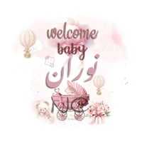 بوكس نصف كيلو يتكون 40 - 50 قطعة شوكولاتة