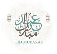 بوكس نصف كيلو يتكون 40 - 50 قطعة شوكولاتة