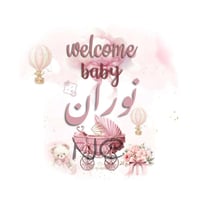 بوكس كيلو يتكون 80 - 90 قطعة شوكولاتة