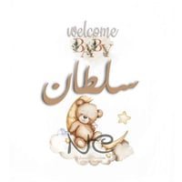 بوكس كيلو يتكون 80 - 90 قطعة شوكولاتة