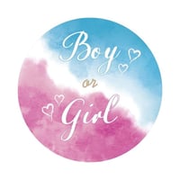 بوكس نصف كيلو يتكون 40 - 50 قطعة شوكولاتة