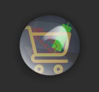 store avatar