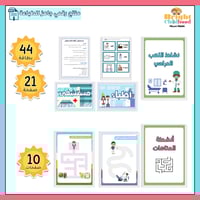 وحدة كل شيء عني