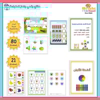 وحدة النباتات