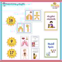 وحدة كل شيء عني