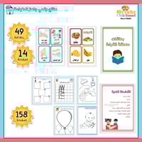 وحدة كل شيء عني