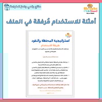 استراتيجية المحفظة والنقود