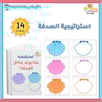 استراتيجية الصدفة