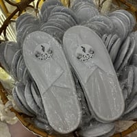 بكج الباودر روم