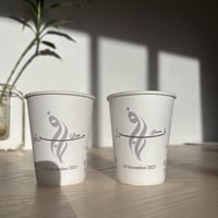 كوبين عرسان