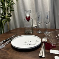 بكج العروس الاساسي