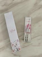 فواحة عطرية ميني