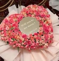 مرايا للبوكية