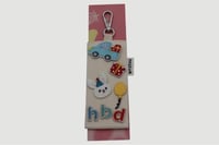 ميدالية سندريلا