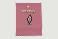 ميدالية ذهبية