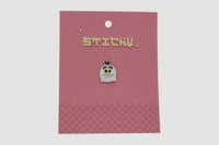 أولاف - فروزن