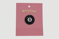 كرة بلياردو