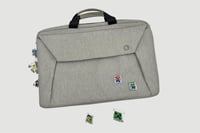 ماريو - سوبر ماريو