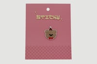 دبدوب محتفل