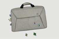 كريبر - ماينكرافت