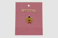 دبدوب محتفل