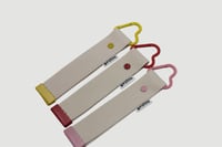 ميداليات القلوب