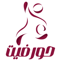 store avatar