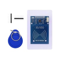 RC522 RFID NFC module 13.56 MHz