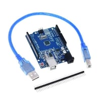 Arduino UNO R3 | اردوينو اونو