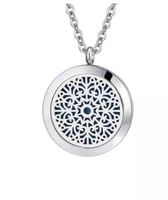 هدايا العيد ٤ سلسال هدايا ب ٨٩ ريال