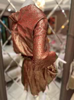 جاكيت مميز للمناسبات