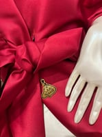 جاكيت للانيقات