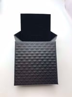 اسواره فواحه نسائيه