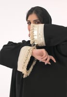 عباية التميز