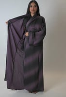 عباية ام رامي