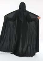 عباية احلى البنات