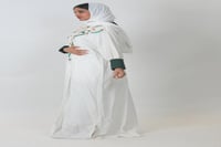 عباية ام الجود