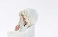 عباية عروض الصيف تطريز ذهبي