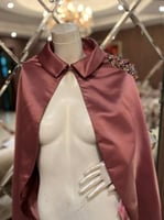 جاكيت الفخامه