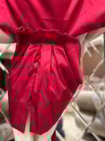 جاكيت للانيقات