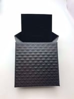 سلسال فواحه بعطرك 8