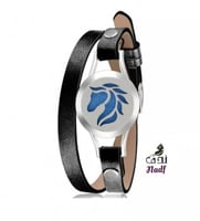 اسواره فواحه بعطرك الخاص