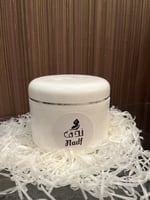 بودرة العروس