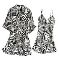 طقم لانجري عرايس قطعتين